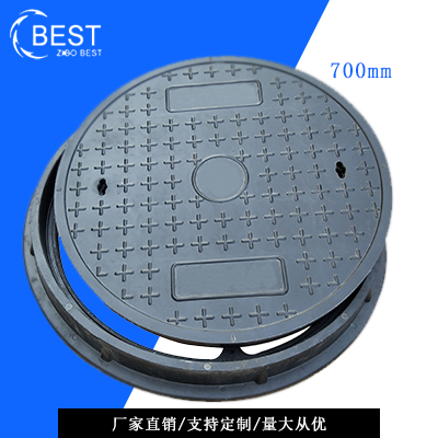 拜斯特井蓋www_jinggai365_com.sxcqwh.com